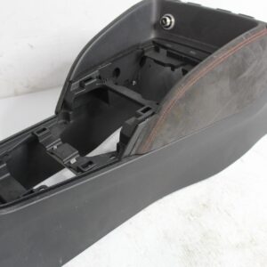 Audi 8V A3 S3 RS3 Centre Console 8V2863243A - Image 11
