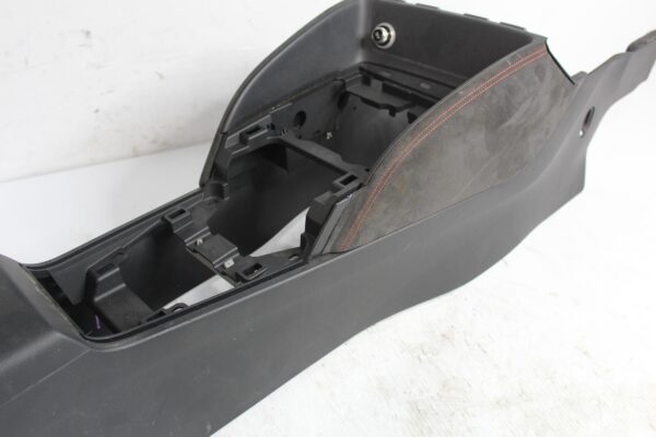 Audi 8V A3 S3 RS3 Centre Console 8V2863243A