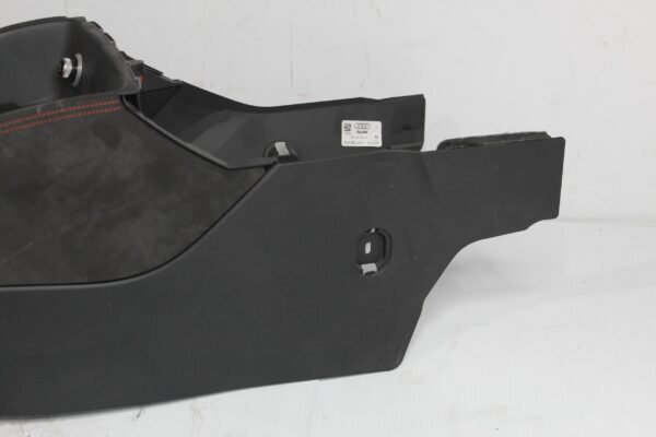 Audi 8V A3 S3 RS3 Centre Console 8V2863243A