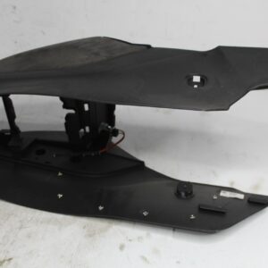 Audi 8V A3 S3 RS3 Centre Console 8V2863243A - Image 14