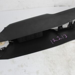 Audi 8V A3 S3 RS3 Centre Console 8V2863243A - Image 15