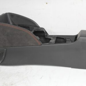 Audi 8V A3 S3 RS3 Centre Console 8V2863243A - Image 3