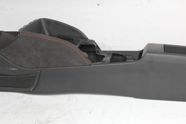 Audi 8V A3 S3 RS3 Centre Console 8V2863243A