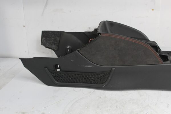 Audi 8V A3 S3 RS3 Centre Console 8V2863243A