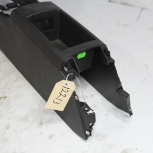 Audi 8V A3 S3 RS3 Centre Console 8V2863243A - Image 6