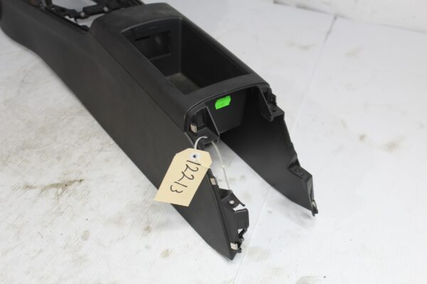 Audi 8V A3 S3 RS3 Centre Console 8V2863243A