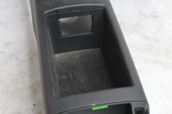 Audi 8V A3 S3 RS3 Centre Console 8V2863243A