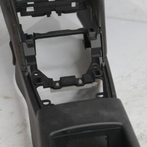 Audi 8V A3 S3 RS3 Centre Console 8V2863243A - Image 8