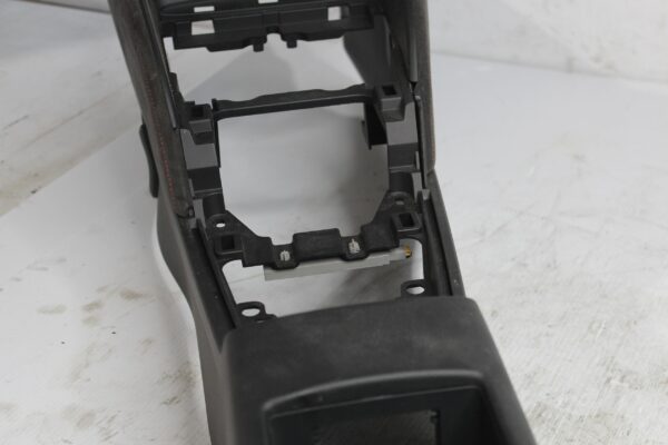 Audi 8V A3 S3 RS3 Centre Console 8V2863243A