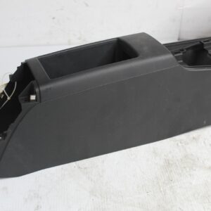 Audi 8V A3 S3 RS3 Centre Console 8V2863243A - Image 10