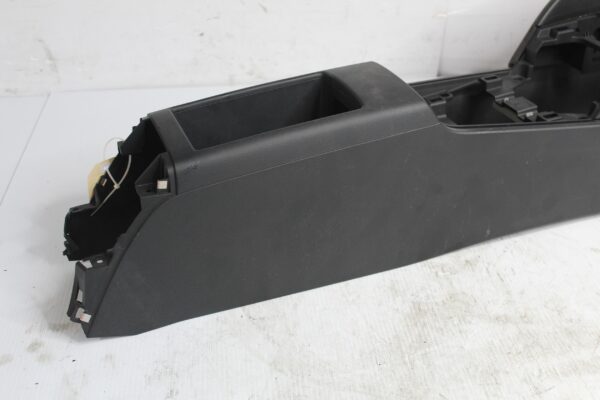 Audi 8V A3 S3 RS3 Centre Console 8V2863243A