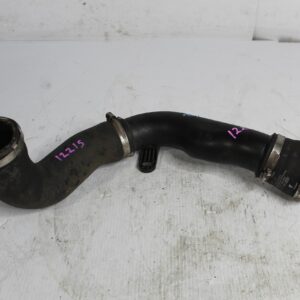 Audi 8V RS3 Left LH Intercooler Hose Pipe 8V0145727