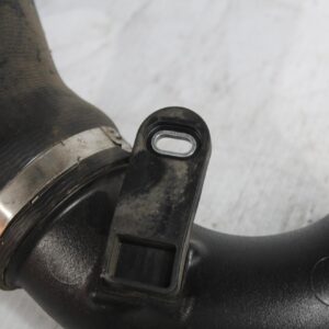 Audi 8V RS3 Left LH Intercooler Hose Pipe 8V0145727 - Image 11
