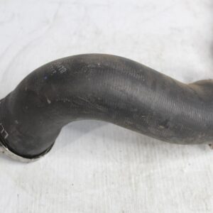 Audi 8V RS3 Left LH Intercooler Hose Pipe 8V0145727 - Image 12