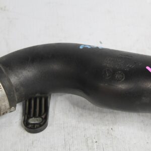 Audi 8V RS3 Left LH Intercooler Hose Pipe 8V0145727 - Image 3