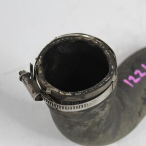 Audi 8V RS3 Left LH Intercooler Hose Pipe 8V0145727 - Image 5
