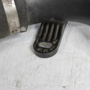 Audi 8V RS3 Left LH Intercooler Hose Pipe 8V0145727 - Image 7