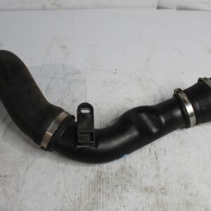 Audi 8V RS3 Left LH Intercooler Hose Pipe 8V0145727 - Image 8