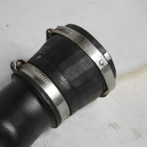 Audi 8V RS3 Left LH Intercooler Hose Pipe 8V0145727 - Image 9