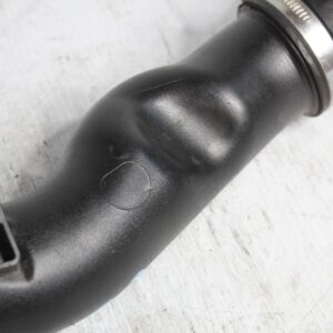 Audi 8V RS3 Left LH Intercooler Hose Pipe 8V0145727 - Image 10