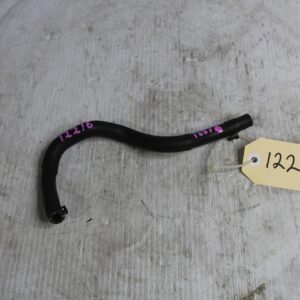 Audi 8V S3 Engine Coolant Hose Pipe Line 5Q0121447G