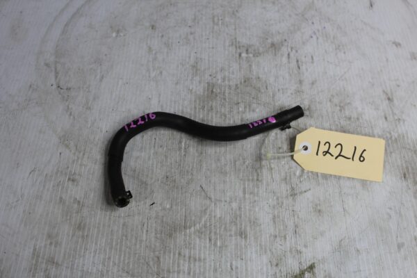 Audi 8V S3 Engine Coolant Hose Pipe Line 5Q0121447G