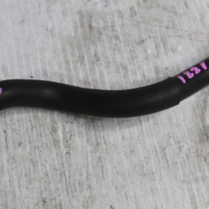 Audi 8V S3 Engine Coolant Hose Pipe Line 5Q0121447G - Image 3