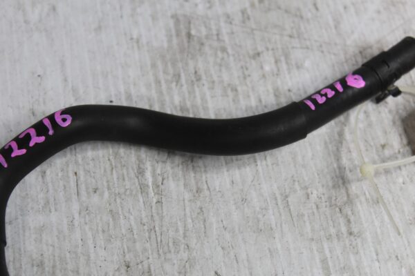 Audi 8V S3 Engine Coolant Hose Pipe Line 5Q0121447G