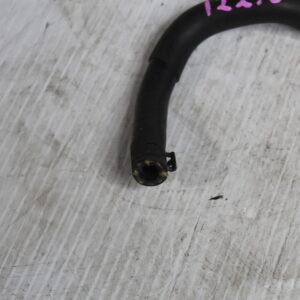 Audi 8V S3 Engine Coolant Hose Pipe Line 5Q0121447G - Image 4