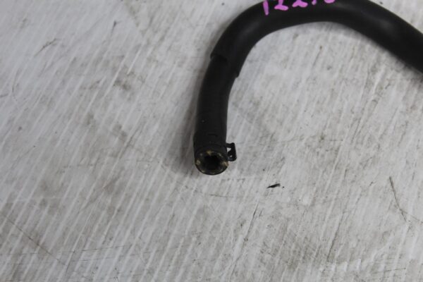 Audi 8V S3 Engine Coolant Hose Pipe Line 5Q0121447G