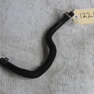 Audi 8V S3 Engine Coolant Hose Pipe Line 5Q0121447G - Image 5