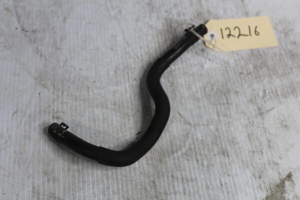 Audi 8V S3 Engine Coolant Hose Pipe Line 5Q0121447G