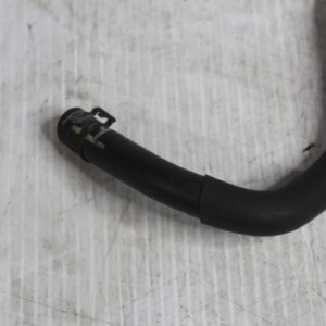 Audi 8V S3 Engine Coolant Hose Pipe Line 5Q0121447G - Image 6