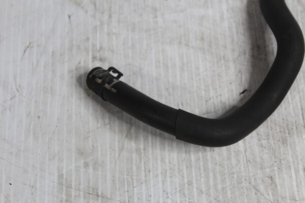 Audi 8V S3 Engine Coolant Hose Pipe Line 5Q0121447G