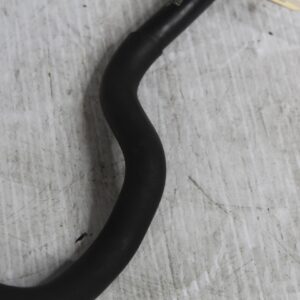 Audi 8V S3 Engine Coolant Hose Pipe Line 5Q0121447G - Image 7