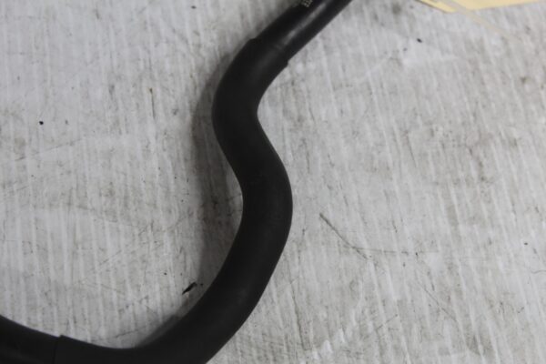 Audi 8V S3 Engine Coolant Hose Pipe Line 5Q0121447G