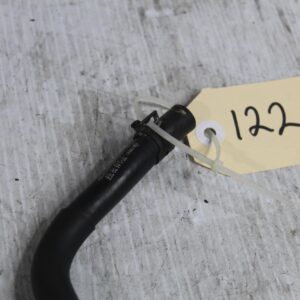 Audi 8V S3 Engine Coolant Hose Pipe Line 5Q0121447G - Image 8