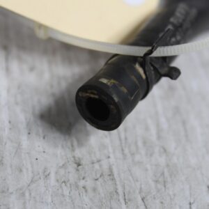 Audi 8V S3 Engine Coolant Hose Pipe Line 5Q0121447G - Image 9