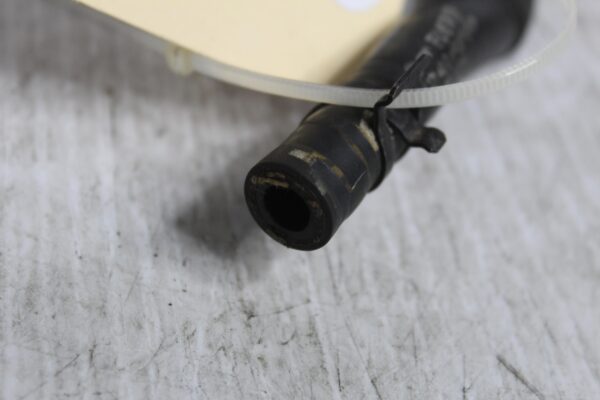 Audi 8V S3 Engine Coolant Hose Pipe Line 5Q0121447G