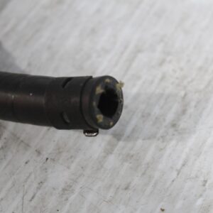 Audi 8V S3 Engine Coolant Hose Pipe Line 5Q0121447G - Image 10