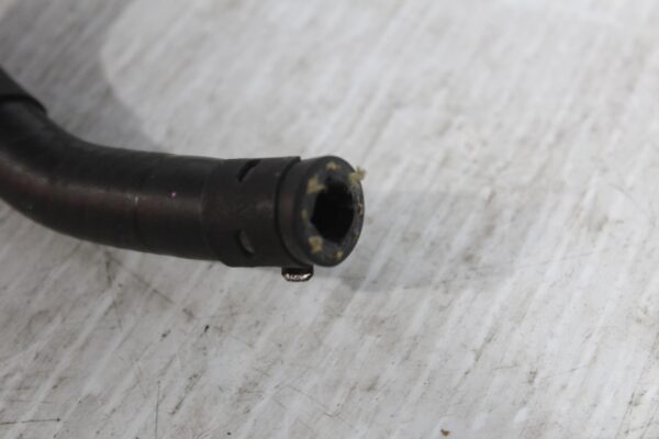 Audi 8V S3 Engine Coolant Hose Pipe Line 5Q0121447G