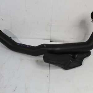 Audi FY Q5 2.0L Intercooler Hose Pipe Cold Side 80A145673E, 80A145673P - Image 3