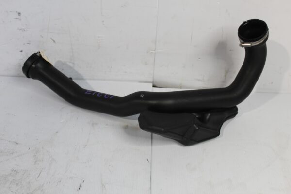 Audi FY Q5 2.0L Intercooler Hose Pipe Cold Side 80A145673E, 80A145673P