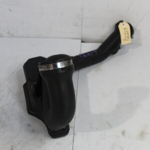 Audi FY Q5 2.0L Intercooler Hose Pipe Cold Side 80A145673E, 80A145673P - Image 4