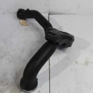 Audi FY Q5 2.0L Intercooler Hose Pipe Cold Side 80A145673E, 80A145673P - Image 5