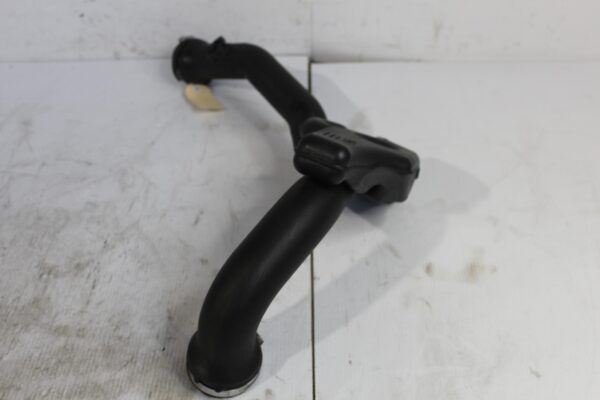 Audi FY Q5 2.0L Intercooler Hose Pipe Cold Side 80A145673E, 80A145673P