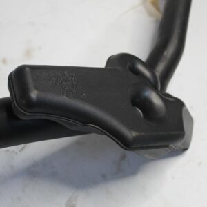 Audi FY Q5 2.0L Intercooler Hose Pipe Cold Side 80A145673E, 80A145673P - Image 6