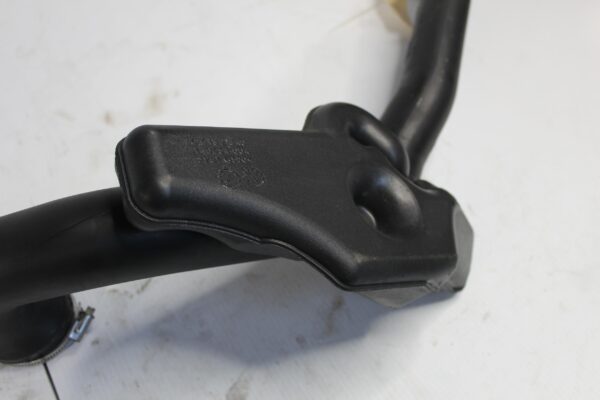 Audi FY Q5 2.0L Intercooler Hose Pipe Cold Side 80A145673E, 80A145673P