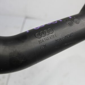 Audi FY Q5 2.0L Intercooler Hose Pipe Cold Side 80A145673E, 80A145673P - Image 7