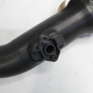 Audi FY Q5 2.0L Intercooler Hose Pipe Cold Side 80A145673E, 80A145673P - Image 8